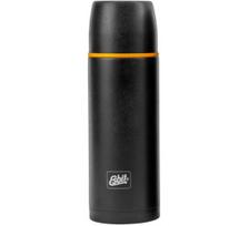 Termosas Classic Esbit Vacuum Flask 0,75l