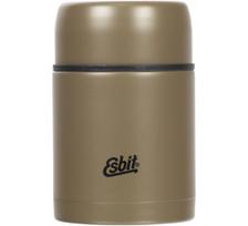 gertuve - Termosas maistui Esbit Food Jug Olive 0,75l - 1 nuotrauka