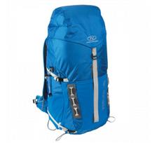 Kuprinė Highlander Vorlich, 40 l