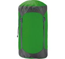 Kompresinis maišas Trekmates L, 13 l