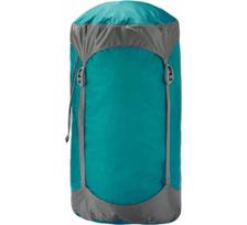 Kompresinis maišas Trekmates XL, 22 l