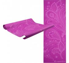 Kilimėlis jogai inSPORTline Spirit 172x60x0,3cm