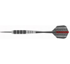 Strėlytės HARROWS BLACK JACK 3x18gK