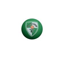 Šoklusis kamuoliukas Spalding BC Žalgiris Gameball