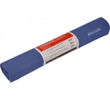 Universalus apsauginis kilimėlis inSPORTline 160 x 80 x 0,6 cm