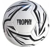 Futbolo kamuolys Spartan Throphy, sint. oda, 5 dydis