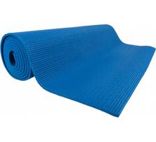 Kilimėlis aerobikai inSPORTline Yoga 173x60x0,5cm