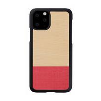  MAN&WOOD T-MLX35912