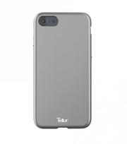 Tellur T-MLX44064