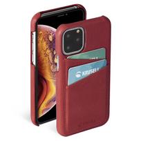 iphone 11 pro max deklai -  KRUSELL T-MLX45860 - 1 nuotrauka