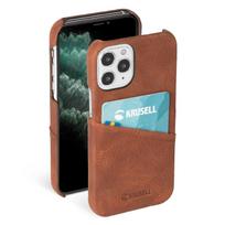  KRUSELL T-MLX45863