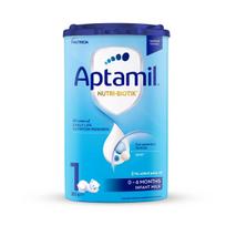  APTAMIL 1, 800 g