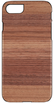 MAN&WOOD T-MLX44683