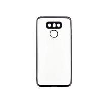 Tellur T-MLX38518