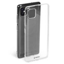 iphone 12 mini dekliukas - KRUSELL T-MLX43457 - 1 nuotrauka