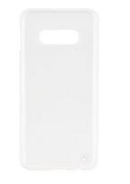 s10 deklas - Tellur T-MLX41138 - 1 nuotrauka