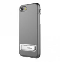 Tellur T-MLX44003