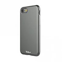 Tellur T-MLX44066