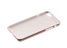 Tellur T-MLX43990