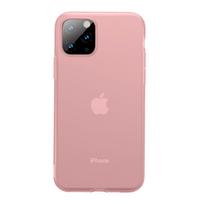 BASEUS WIAPIPH58S-GD09