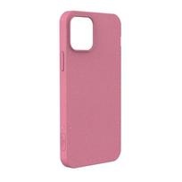 Pela 10781-03-IP61-C