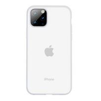 BASEUS WIAPIPH65S-GD02