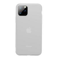 BASEUS WIAPIPH58S-GD02