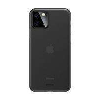 BASEUS WIAPIPH65S-01