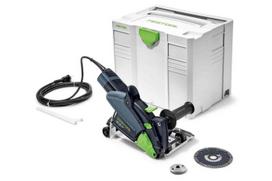 Festool DSC-AG 125 plus