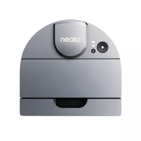 NEATO SIURBLIAI ROBOTAI PIGIAU [8 