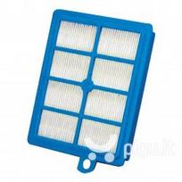 Electrolux EFS1W