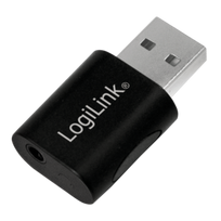 LogiLink UA0299