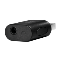 usb a 3 5 mm adapteris - LogiLink UA0299 - 3 nuotrauka