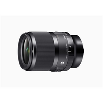sigma 35mm l mount - Sigma 35mm f/1.4 DG DN Art lens for L-mount - 4 nuotrauka