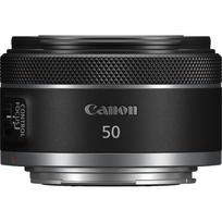 Ｃａｎｏｎ　ＥＦ400mmF2.8L　IS　Ⅱ　USM Canon EF 400mm f/2.8L IS II USM Lens Review