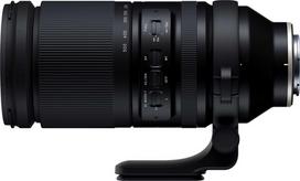 objektyvas sony e mount - Tamron 150-500mm F/5-6.7 Di III VC VXD - 2 nuotrauka
