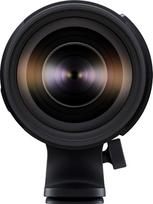 objektyvas sony e mount - Tamron 150-500mm F/5-6.7 Di III VC VXD - 4 nuotrauka