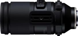 objektyvas sony e mount - Tamron 150-500mm F/5-6.7 Di III VC VXD - 5 nuotrauka