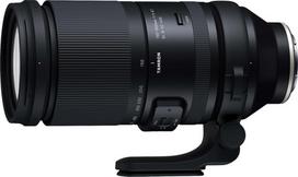 objektyvas sony e mount - Tamron 150-500mm F/5-6.7 Di III VC VXD - 6 nuotrauka