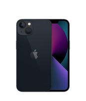 iphone 13 512g - Apple iPhone 13 512GB Midnight (Juodas) - 7 nuotrauka