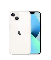 iphone 13 256gb baltas telefonas - Apple iPhone 13 256GB Starlight (Baltas) - 7 nuotrauka