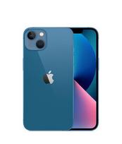 ekspozicine preke iphone 13 - Apple iPhone 13 128GB Blue (Mėlynas) - 7 nuotrauka