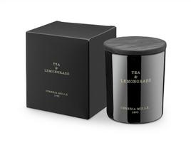 CERERIA MOLLA Žvakė "Tea&Lemongrass", 230 g