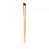 JANE IREDALE Akių šešėlių teptukas Eye Contour, 1 vnt.