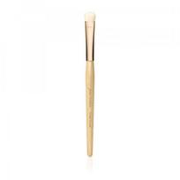 JANE IREDALE Akių šešėlių teptukas Chisel Shader, 1 vnt.