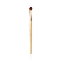 JANE IREDALE Akių šešėlių teptukas Eye Shader, 1 vnt.