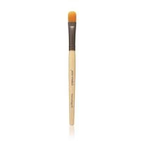 JANE IREDALE Maskavimo teptukas Camouflage, 1 vnt.
