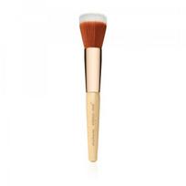 JANE IREDALE Skystos pudros teptukas Blending, 1 vnt.