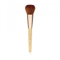 JANE IREDALE Birios pudros šepetėlis Chisel Powder, 1 vnt.