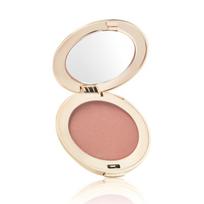 JANE IREDALE PurePressed® Presuoti skaistalai Mocha, 2.8 g